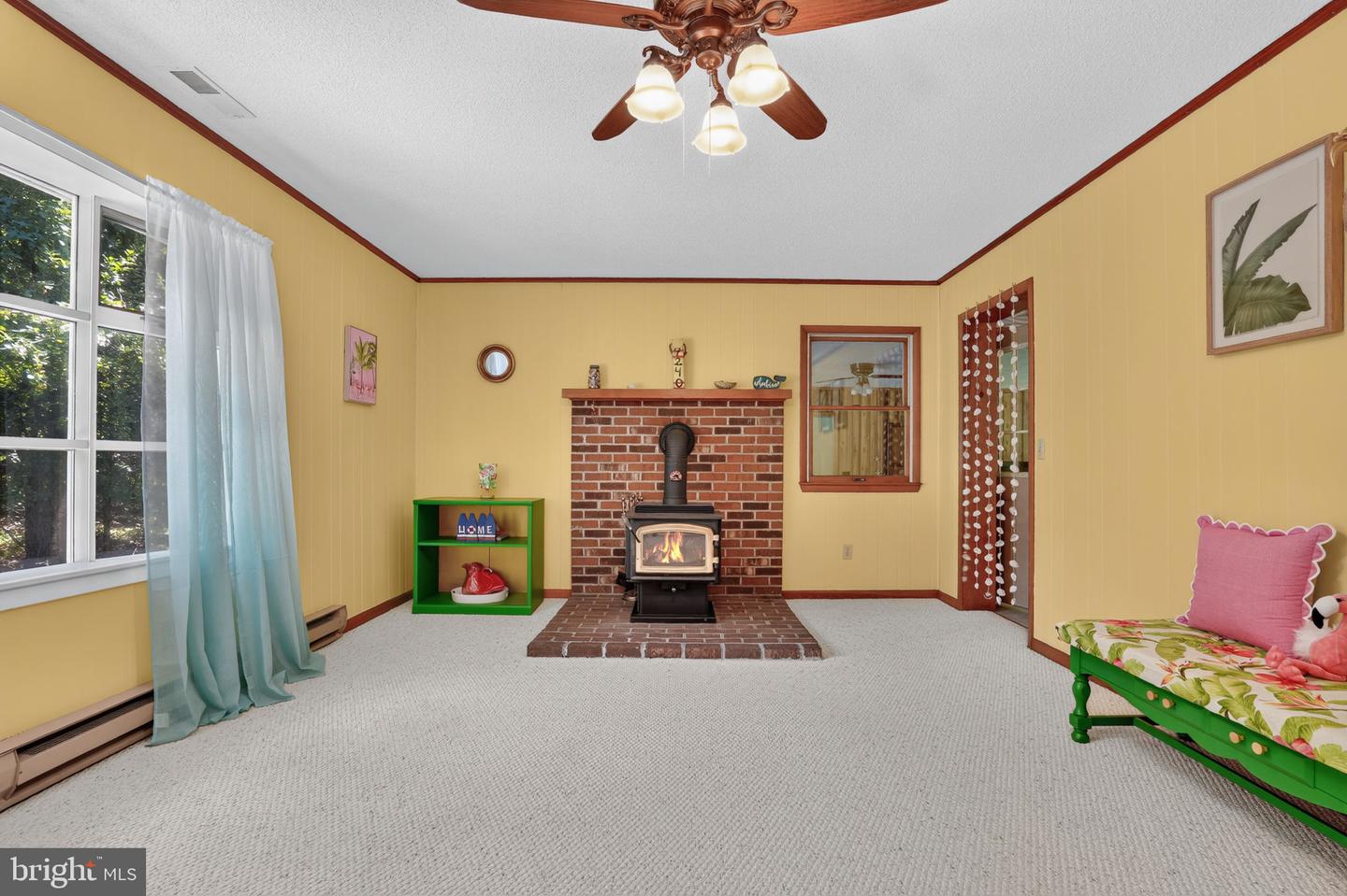 37178 Buoy Ct Property Photo 7
