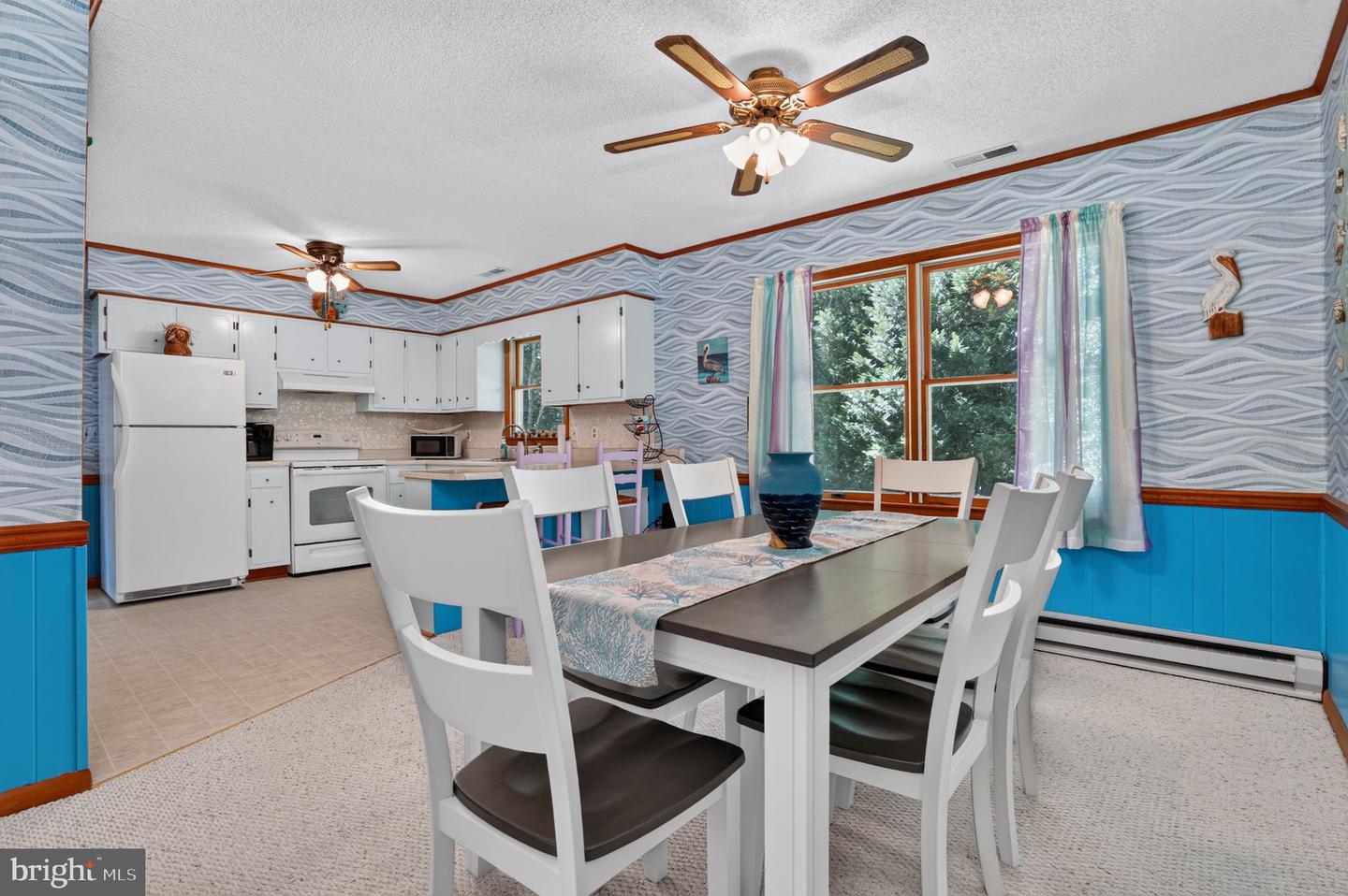 37178 Buoy Ct Property Photo 8