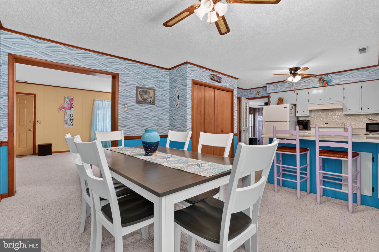 37178 Buoy Ct Property Photo 9