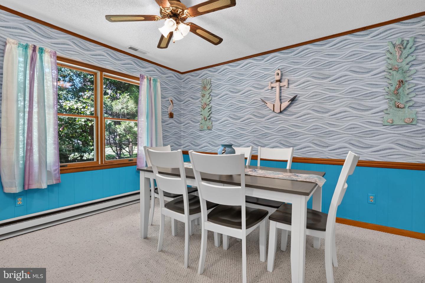 37178 Buoy Ct Property Photo 10