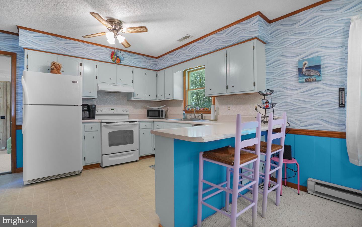 37178 Buoy Ct Property Photo 11