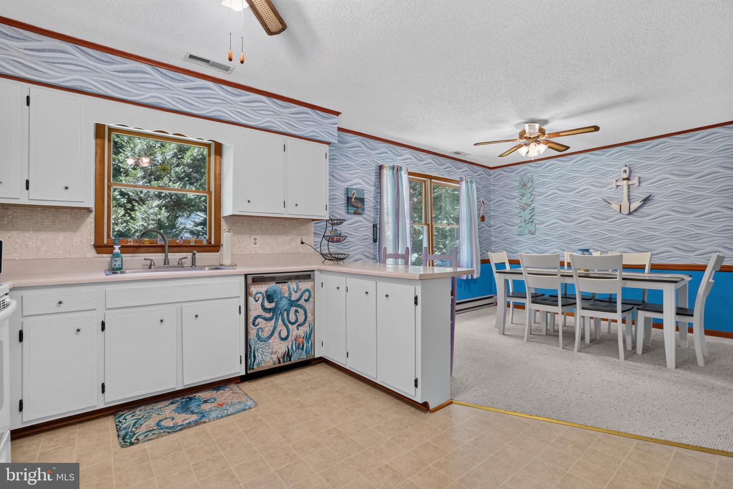 37178 Buoy Ct Property Photo 13