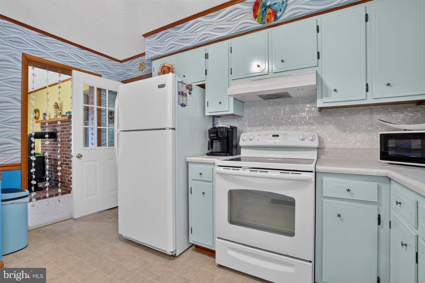 37178 Buoy Ct Property Photo 14