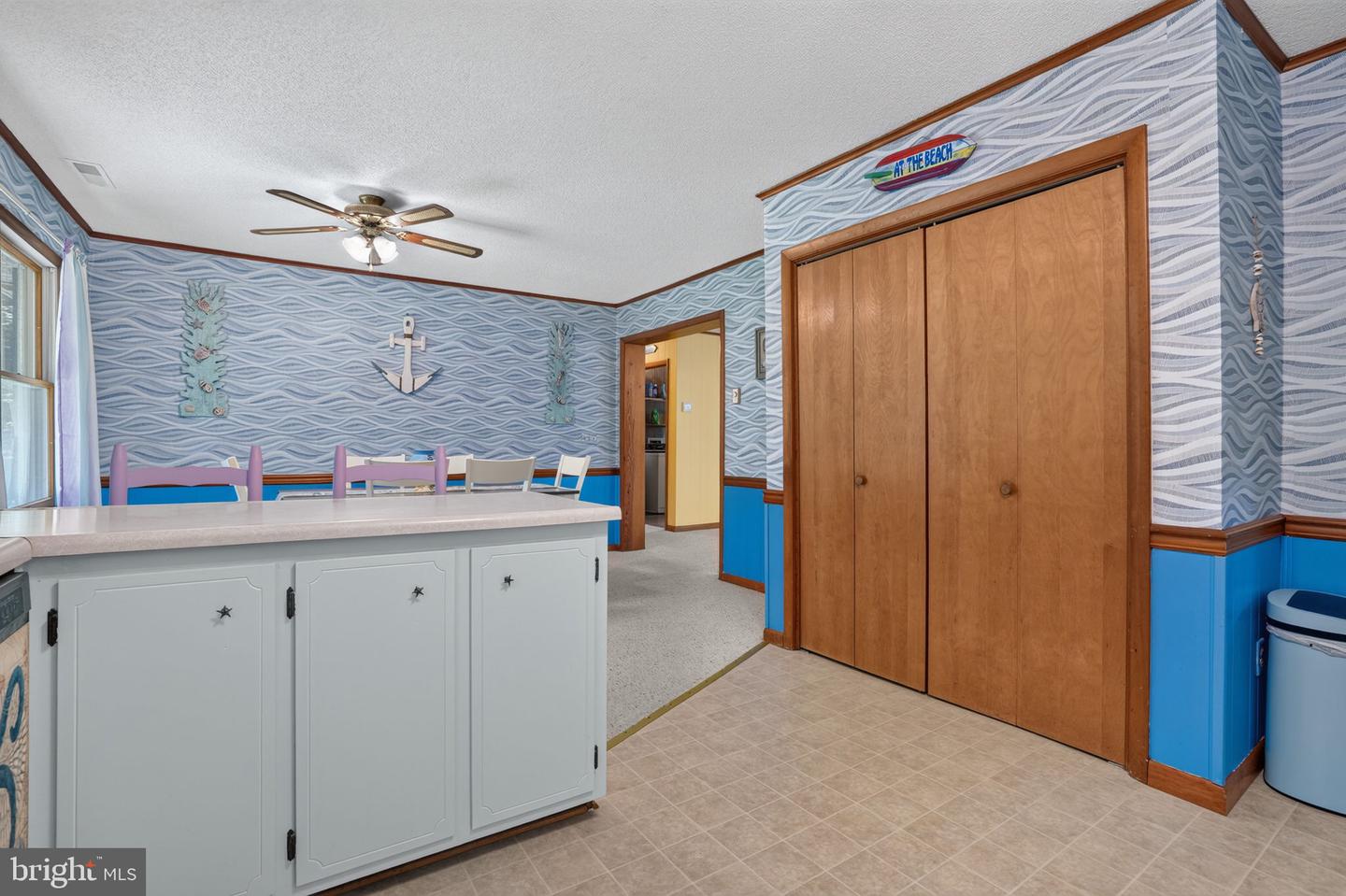 37178 Buoy Ct Property Photo 15