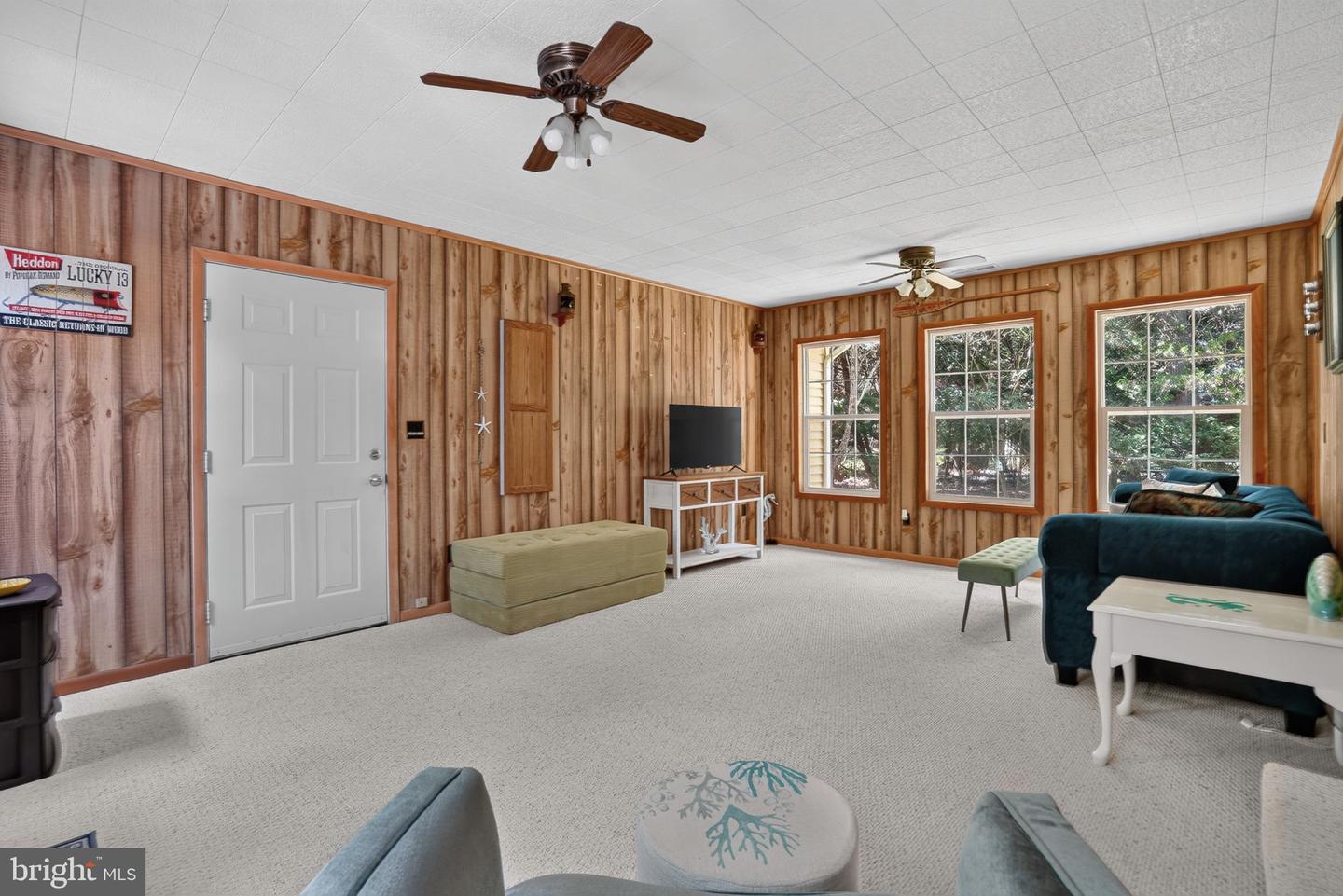 37178 Buoy Ct Property Photo 16