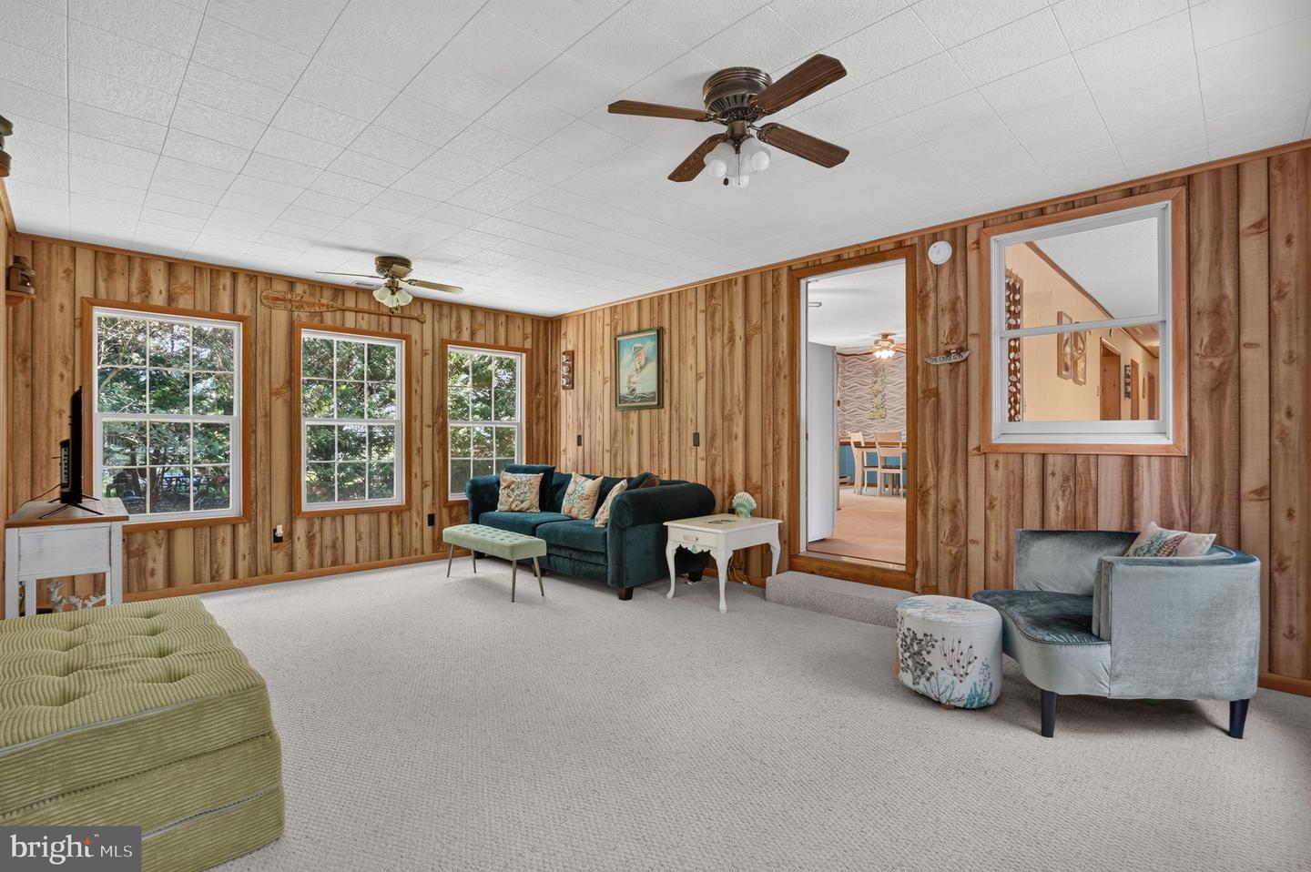 37178 Buoy Ct Property Photo 17
