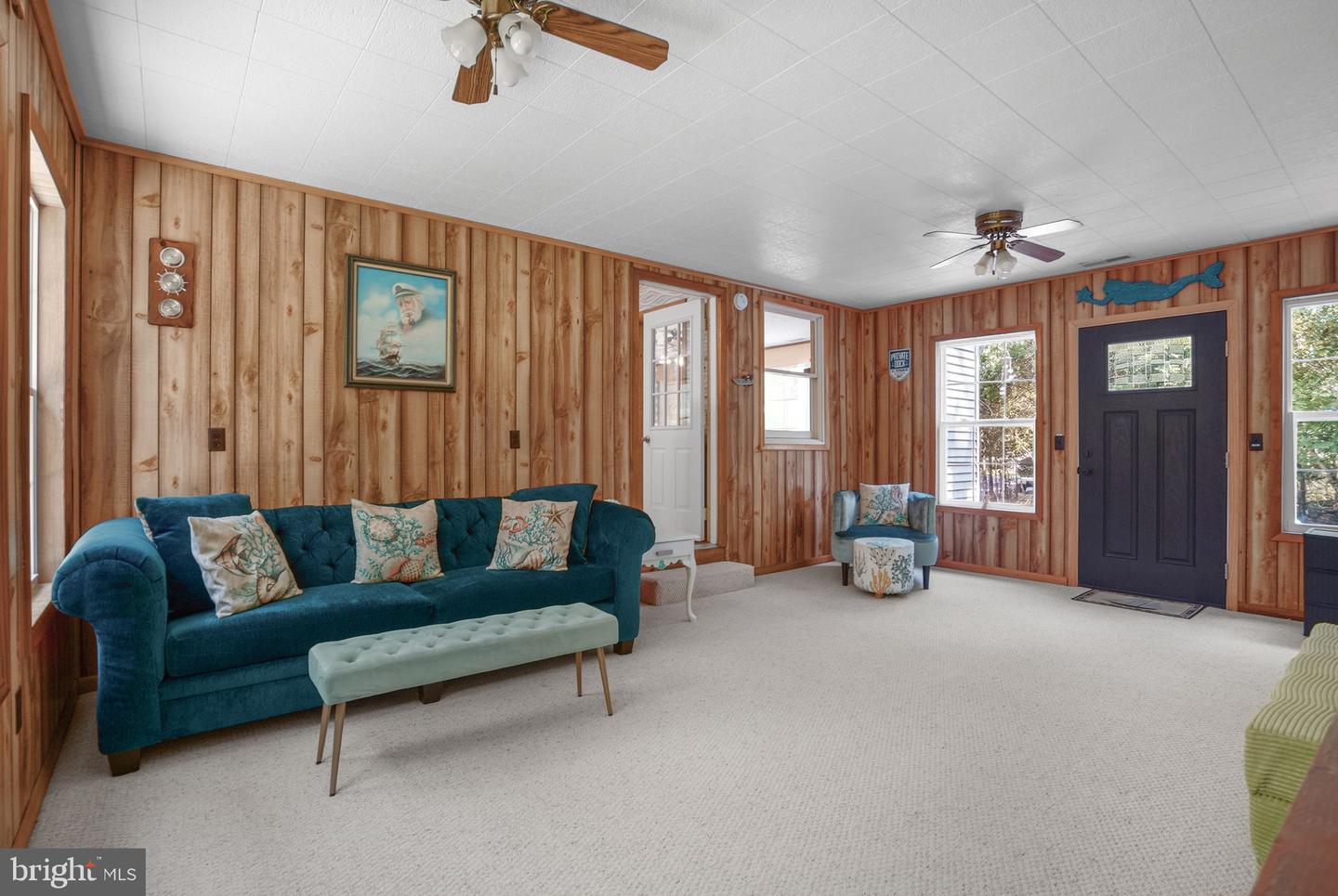 37178 Buoy Ct Property Photo 18