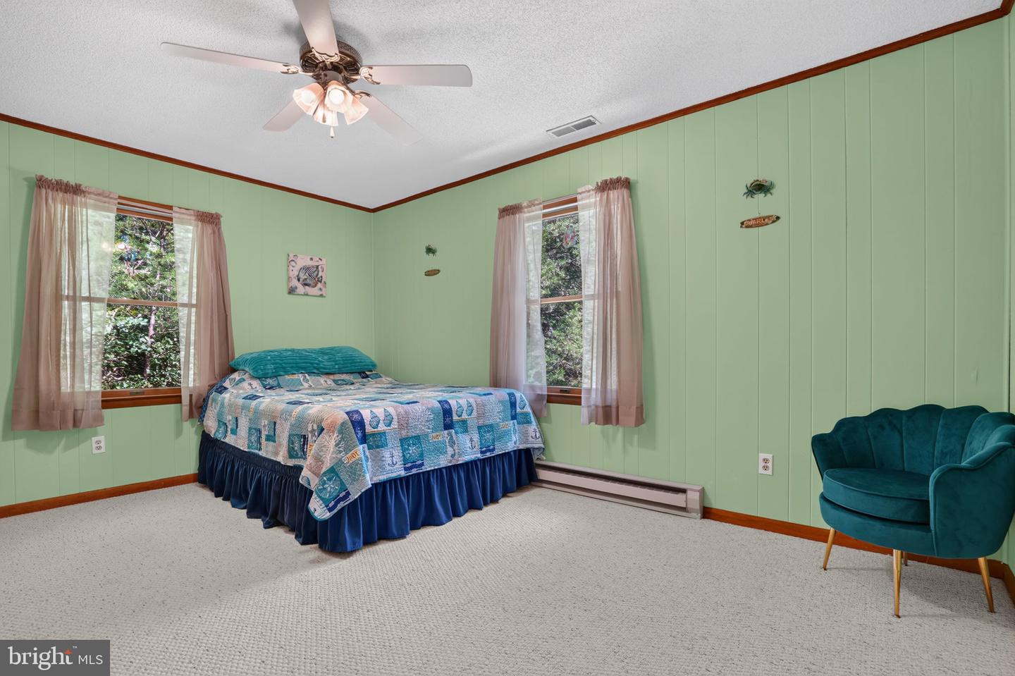 37178 Buoy Ct Property Photo 19
