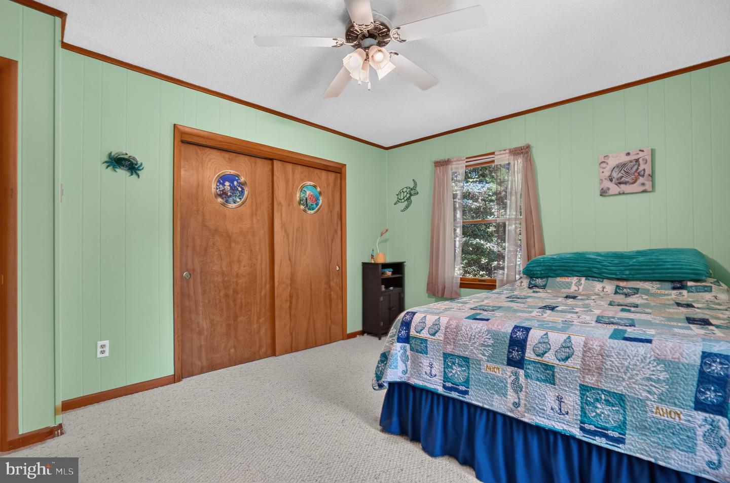 37178 Buoy Ct Property Photo 20