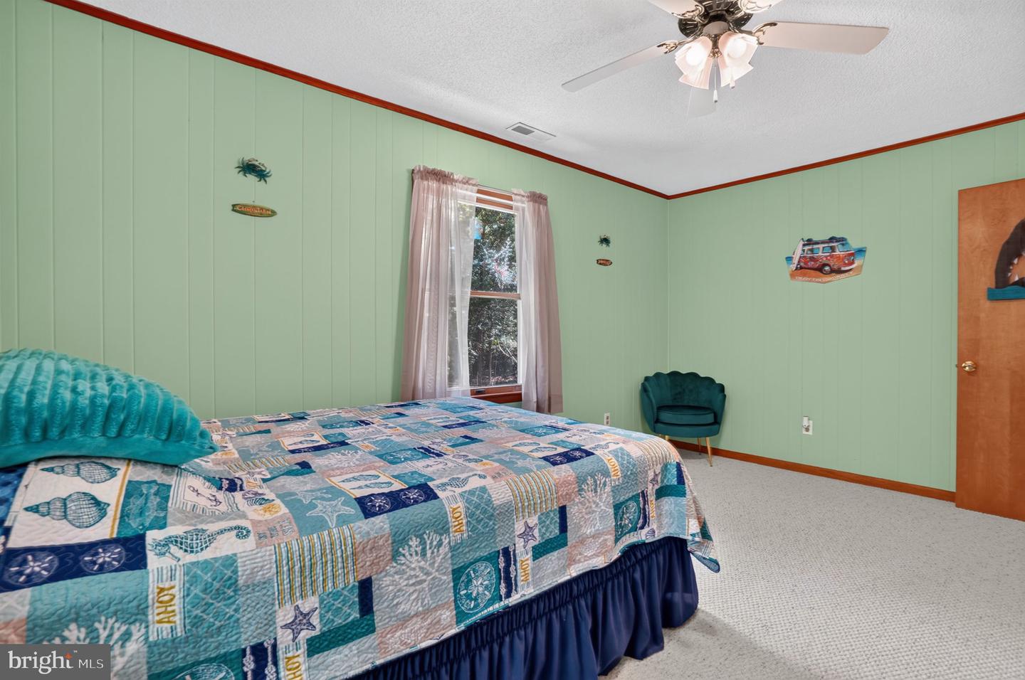 37178 Buoy Ct Property Photo 21