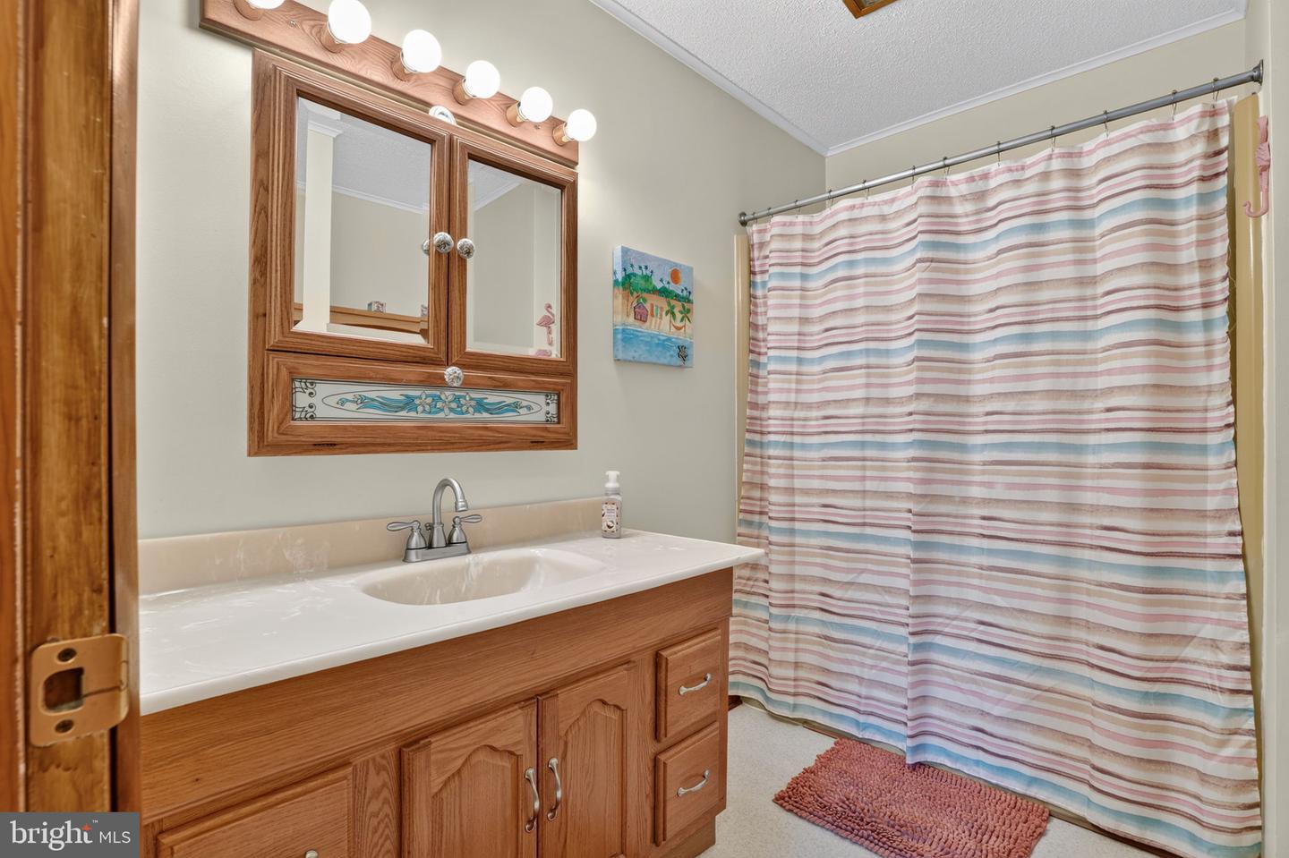 37178 Buoy Ct Property Photo 22