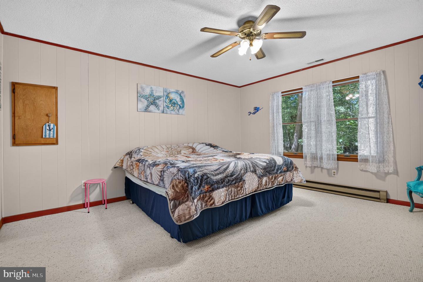 37178 Buoy Ct Property Photo 23