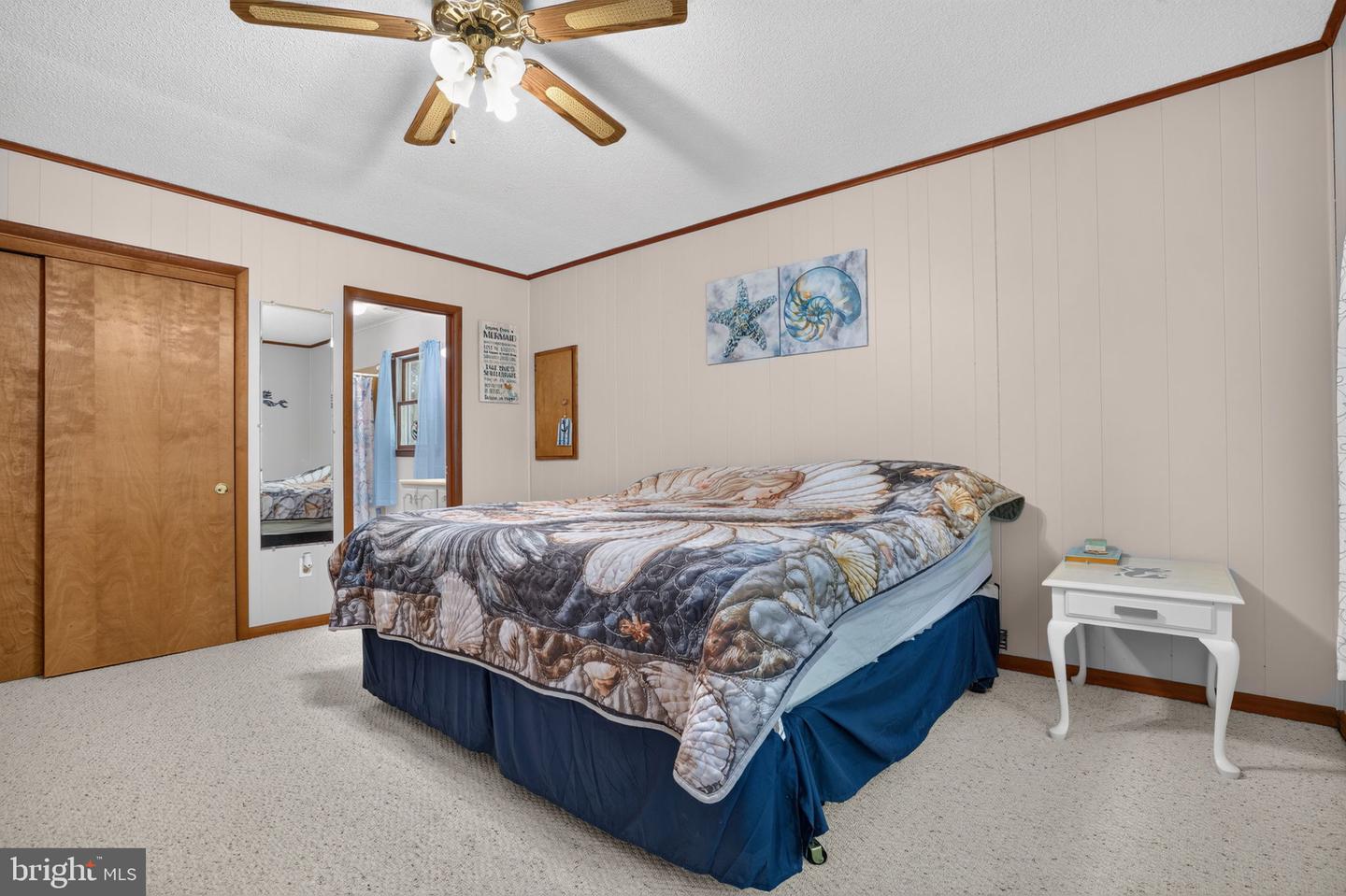 37178 Buoy Ct Property Photo 24