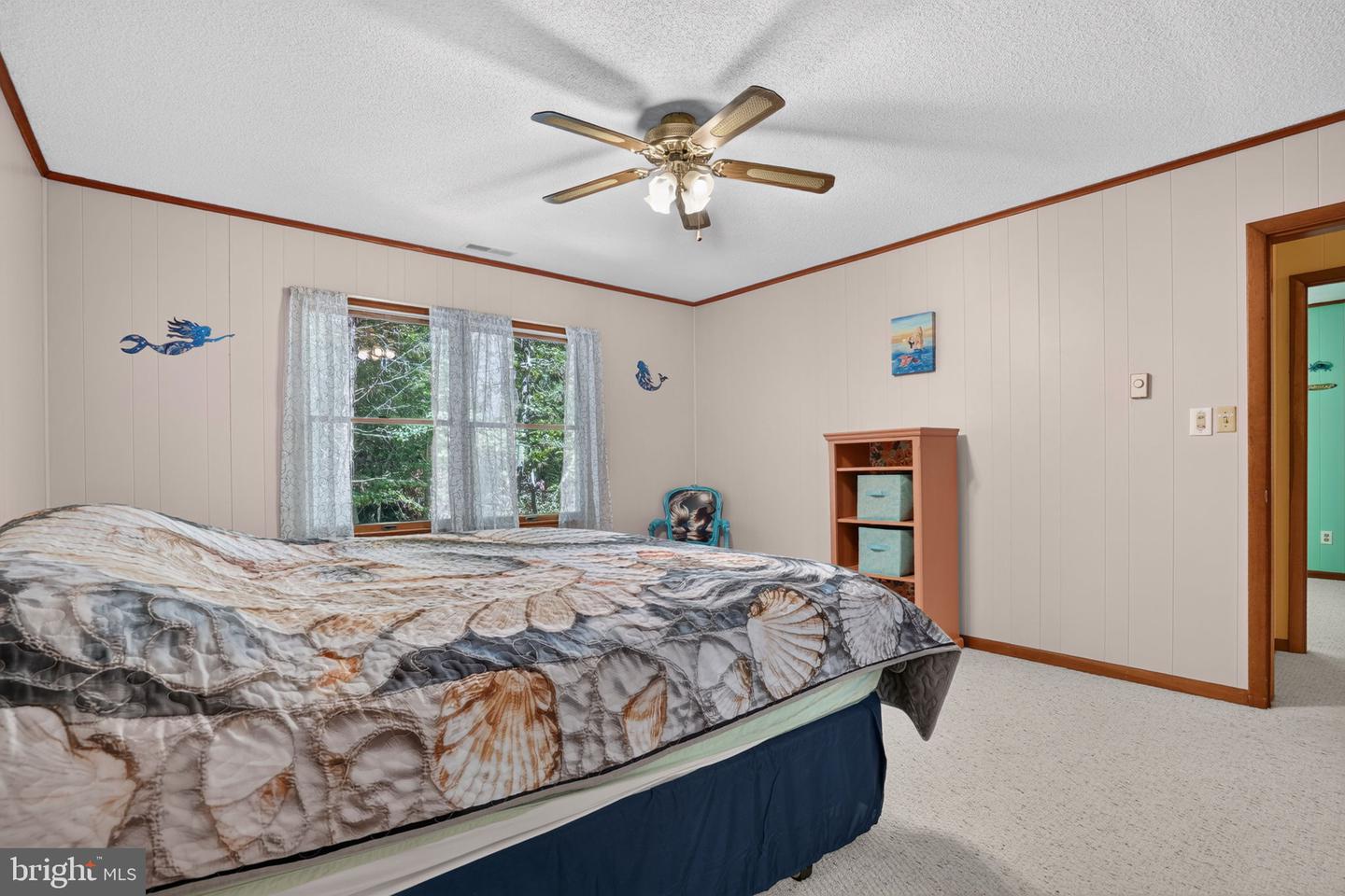 37178 Buoy Ct Property Photo 25