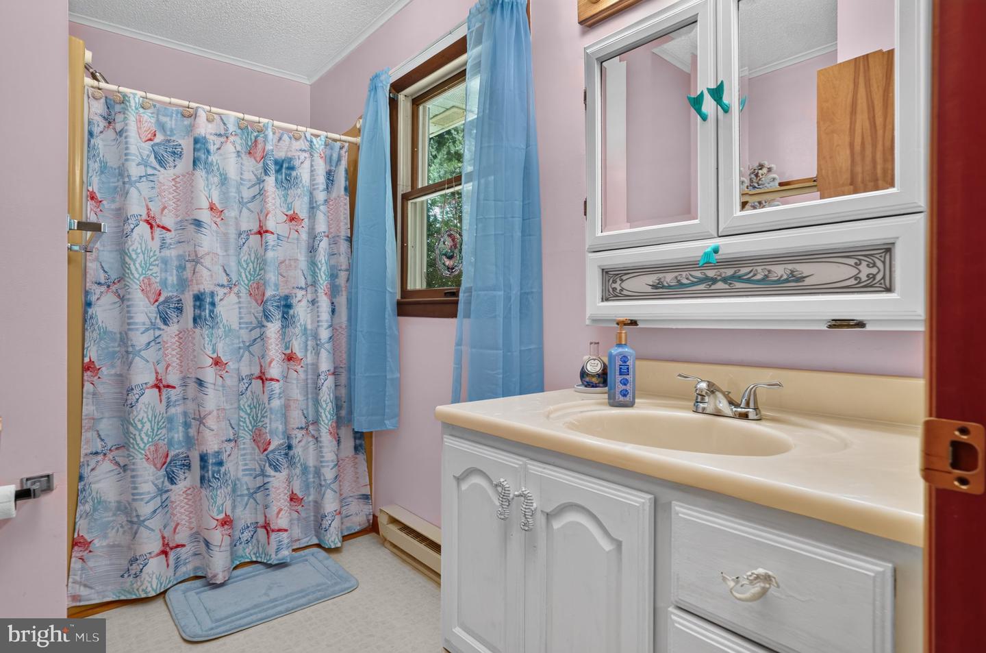 37178 Buoy Ct Property Photo 26