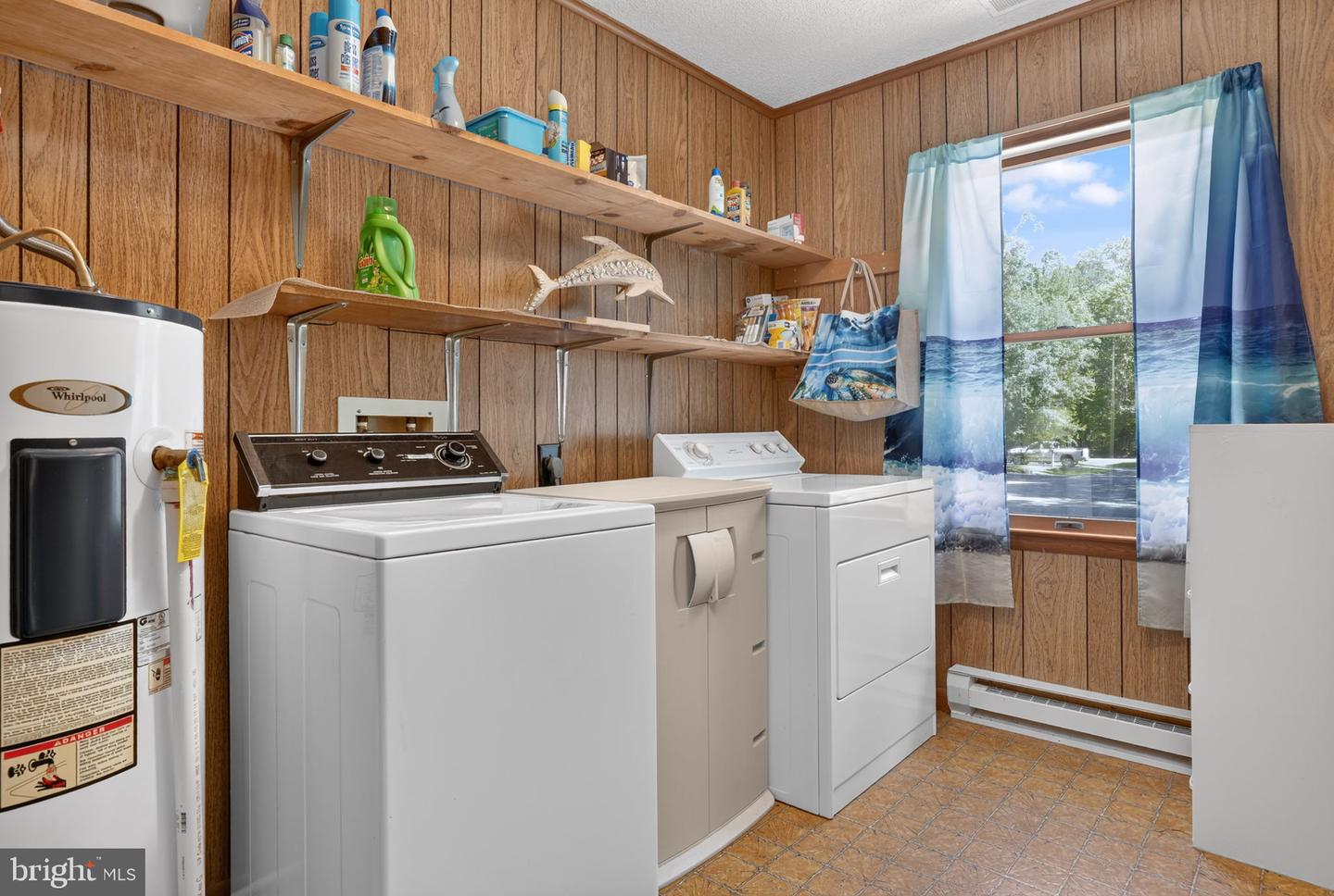 37178 Buoy Ct Property Photo 27