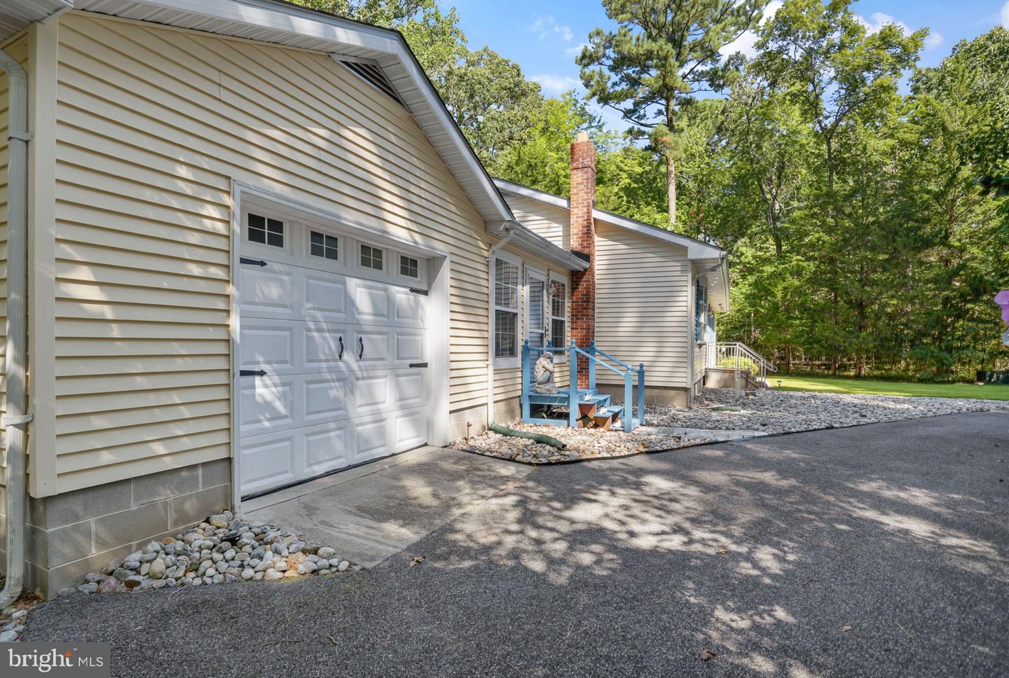 37178 Buoy Ct Property Photo 28