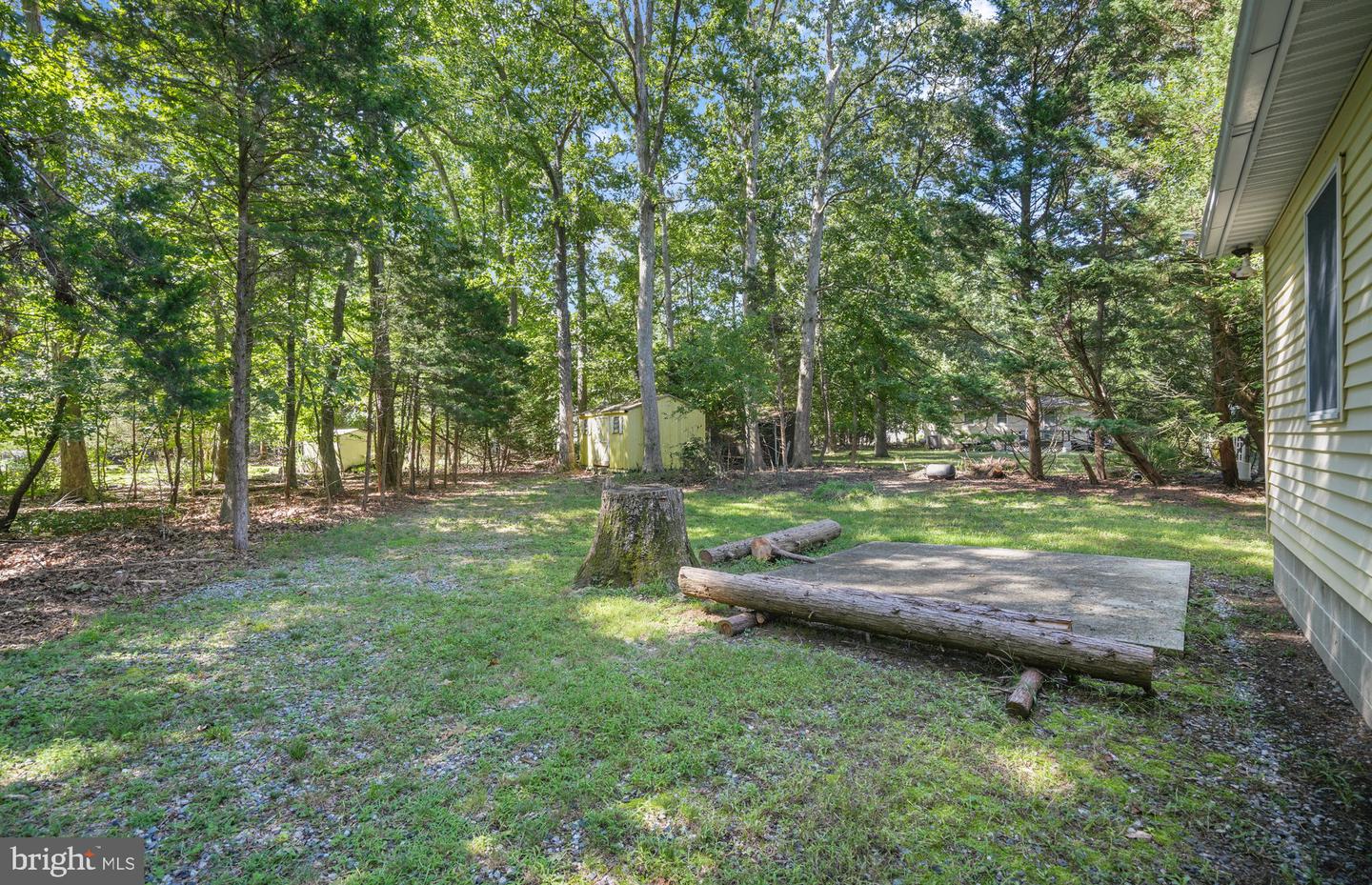 37178 Buoy Ct Property Photo 29