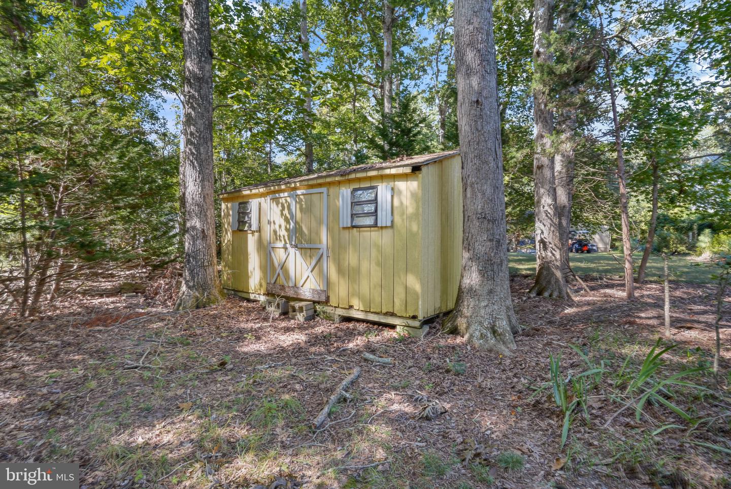 37178 Buoy Ct Property Photo 30