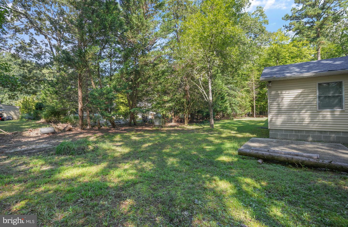 37178 Buoy Ct Property Photo 31