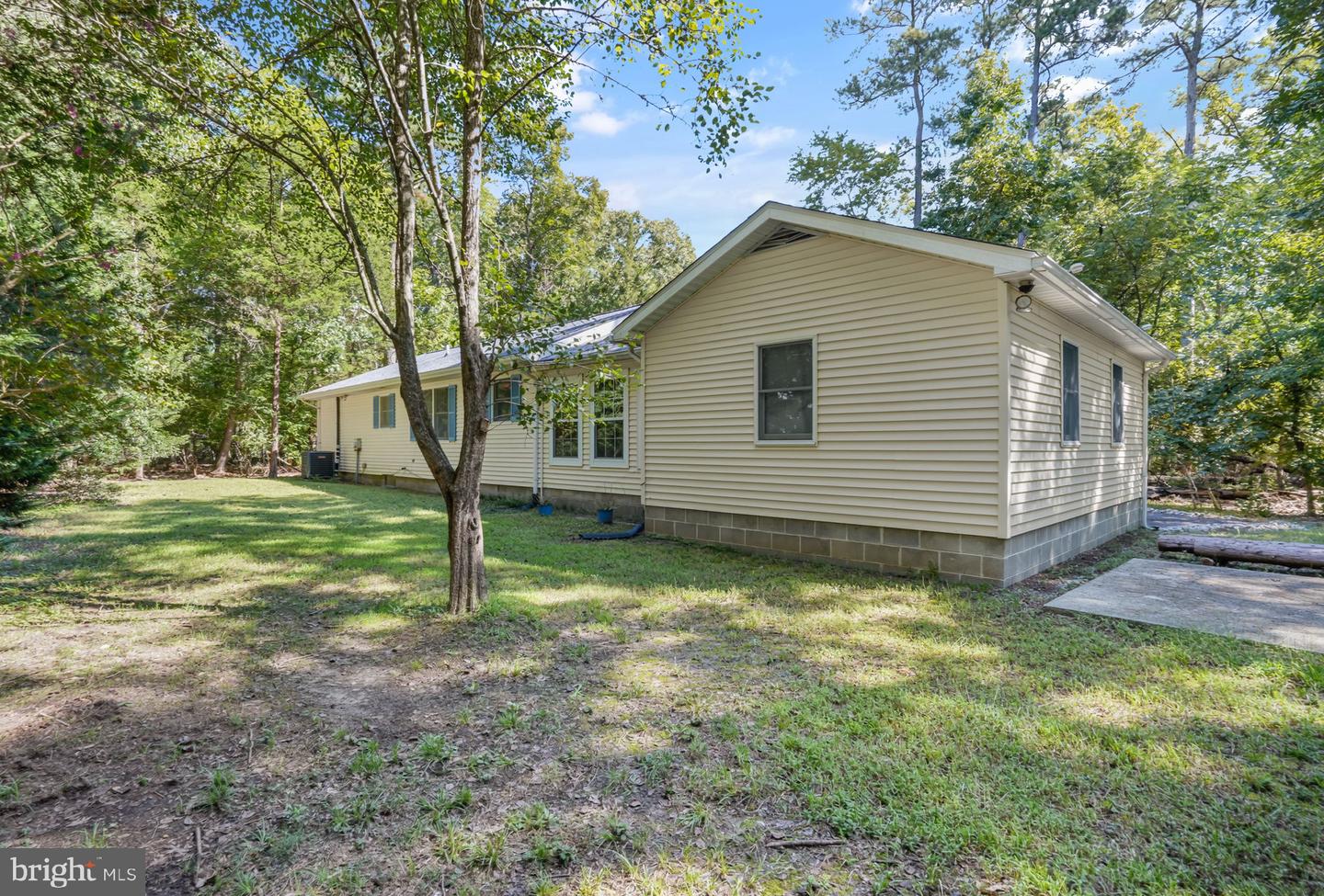37178 Buoy Ct Property Photo 32