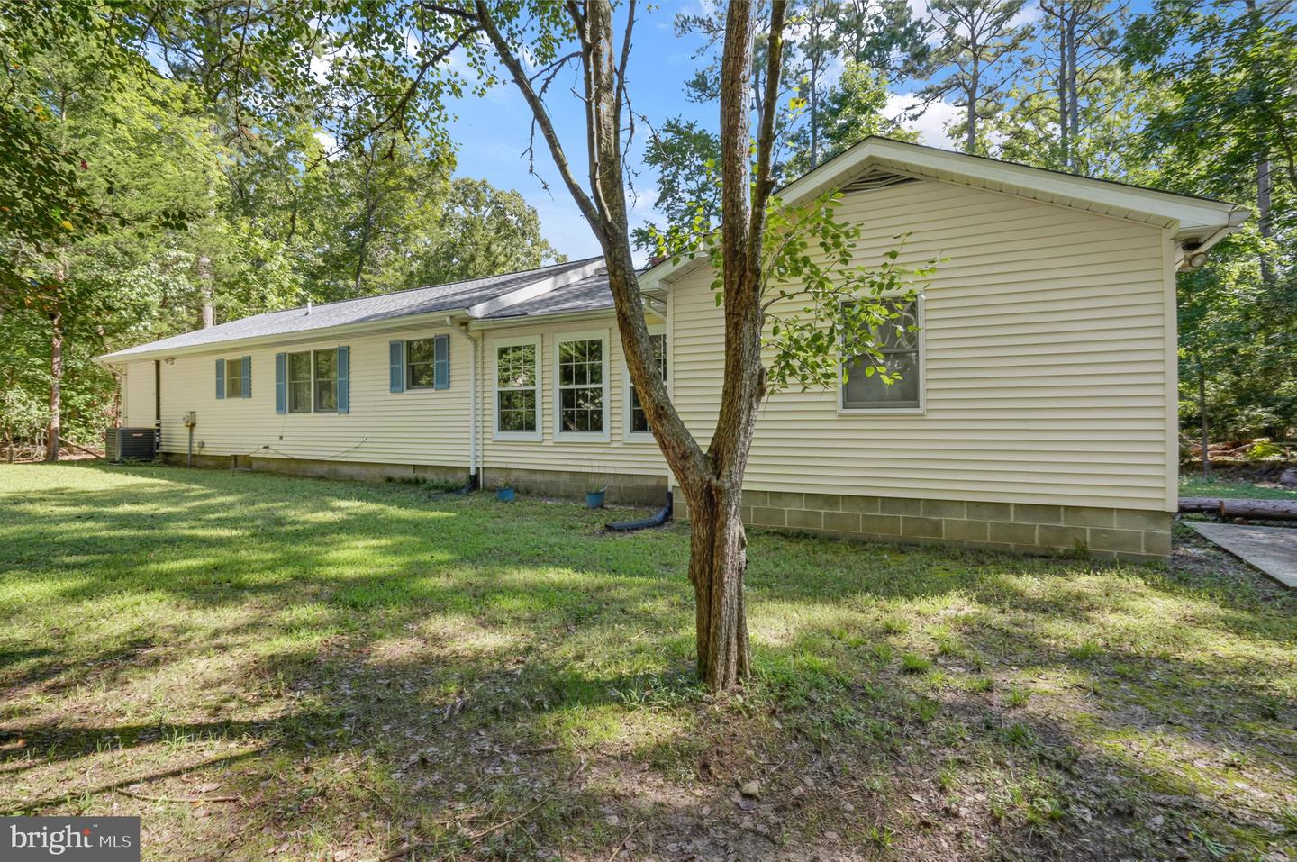 37178 Buoy Ct Property Photo 33