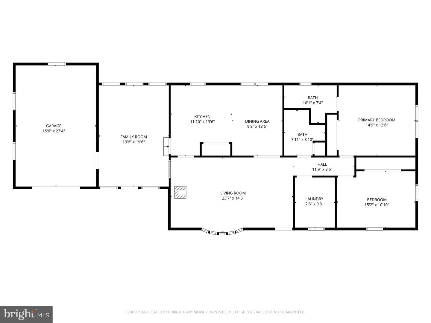 37178 Buoy Ct Property Photo 34
