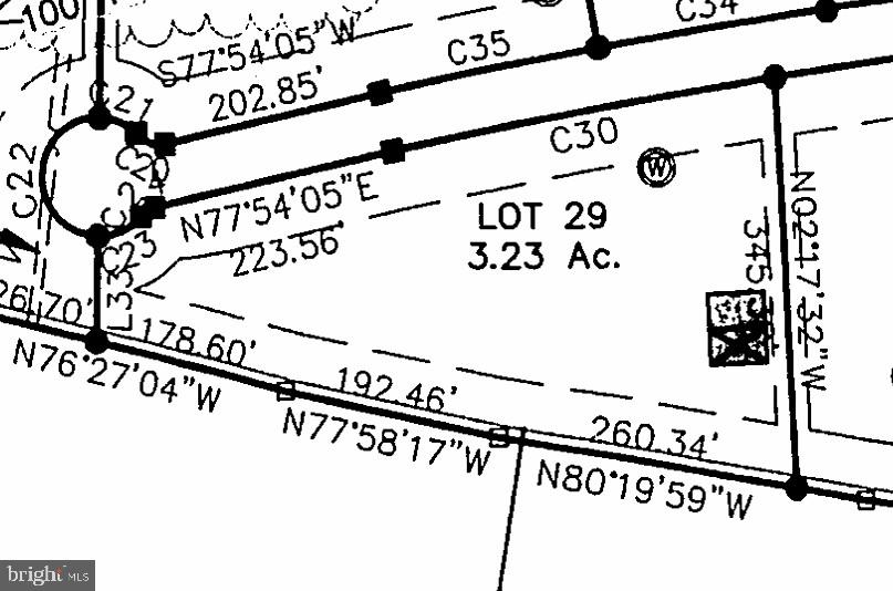 29 Eagle Dr Property Photo 6