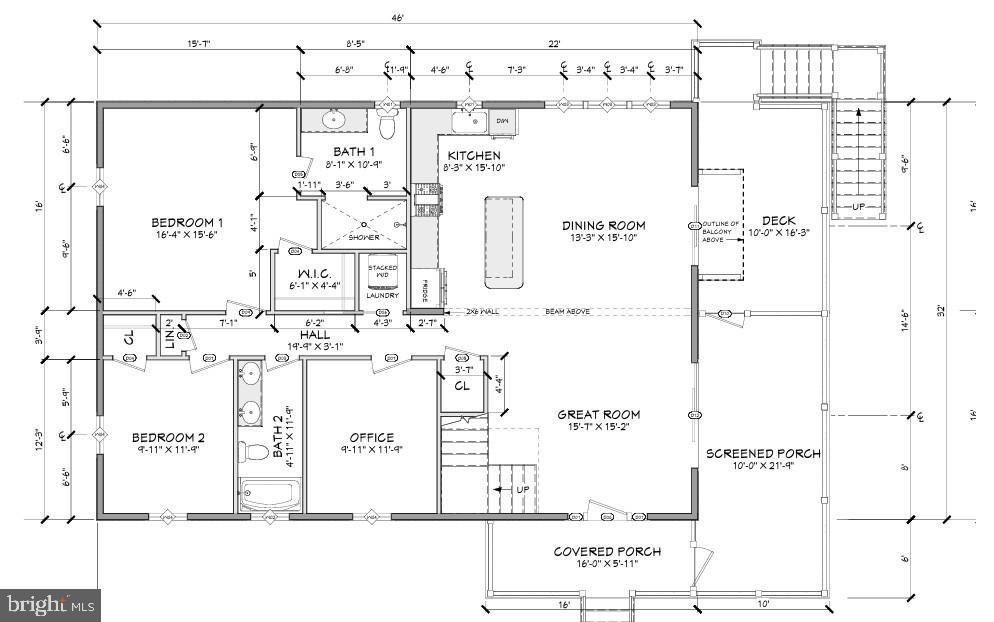 29 Eagle Dr Property Photo 7