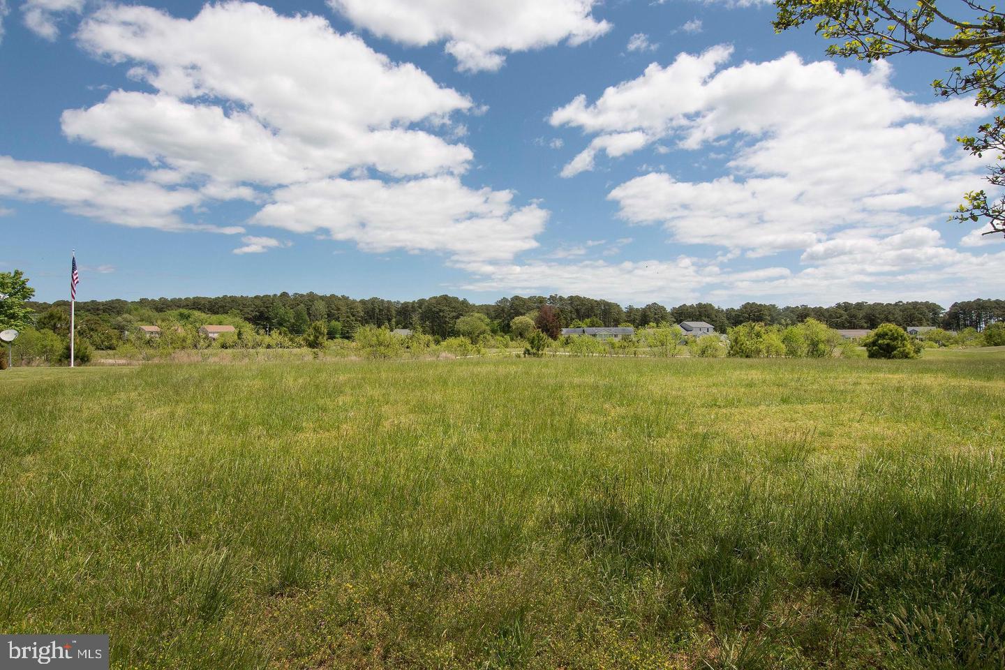 LOT 254 NAVIGATOR DR Property Photo 1