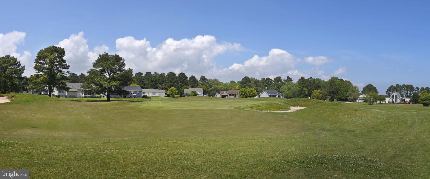 Lot 254 Navigator Dr Property Photo 2
