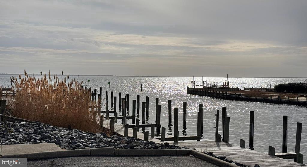 Lot 254 Navigator Dr Property Photo 7
