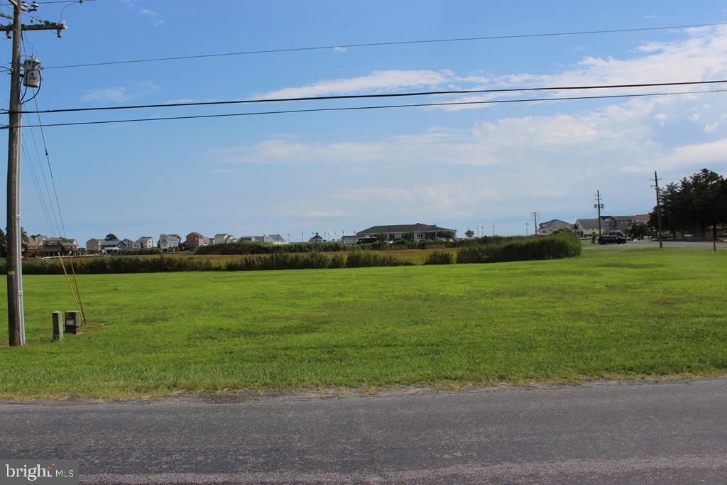 1263 CAPTAINS CORRIDOR Property Photo 1