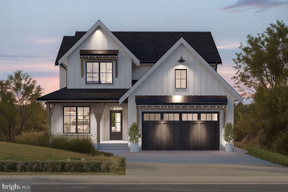 Lot 53 Brigantine Blvd Property Photo 3
