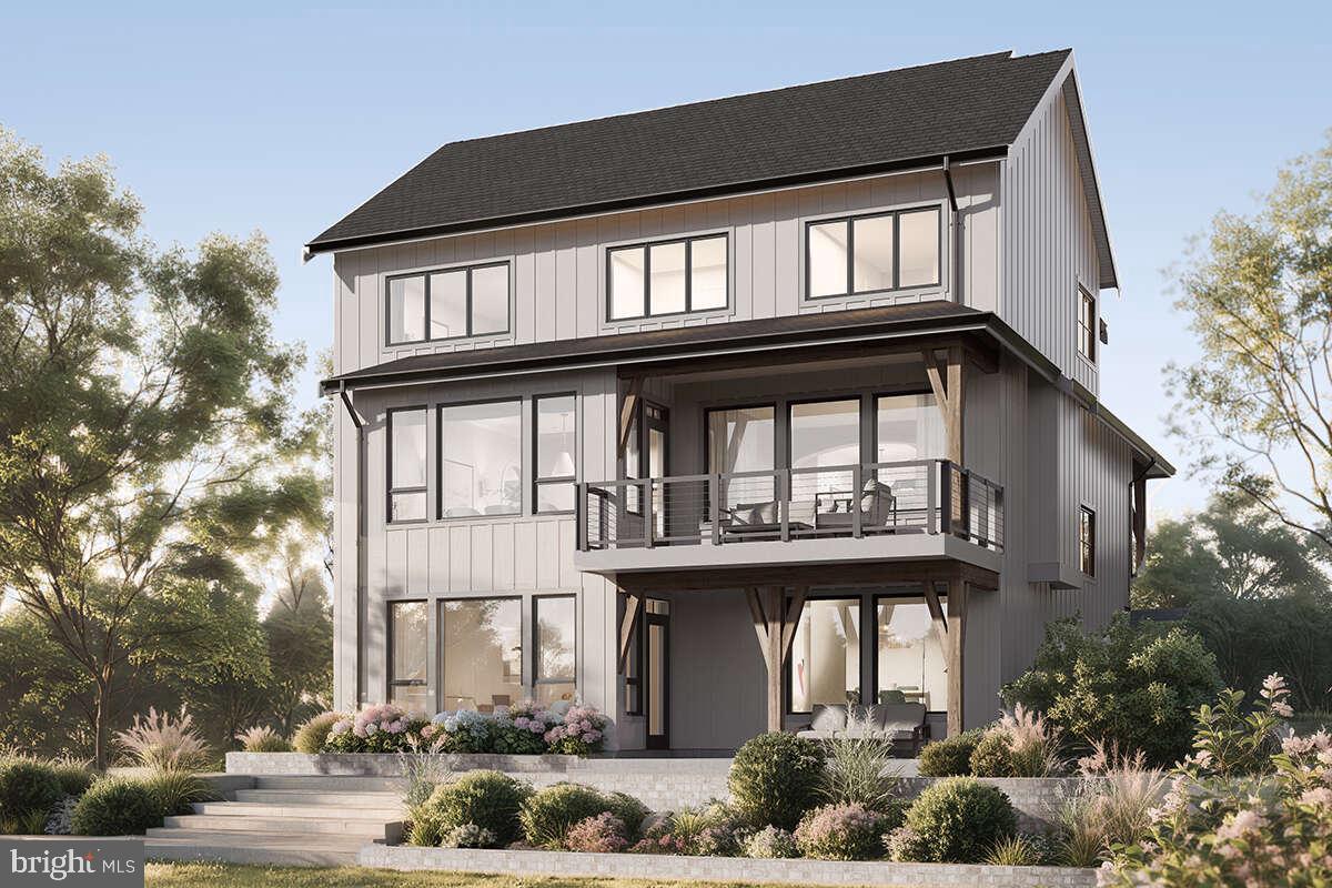 Lot 53 Brigantine Blvd Property Photo 5