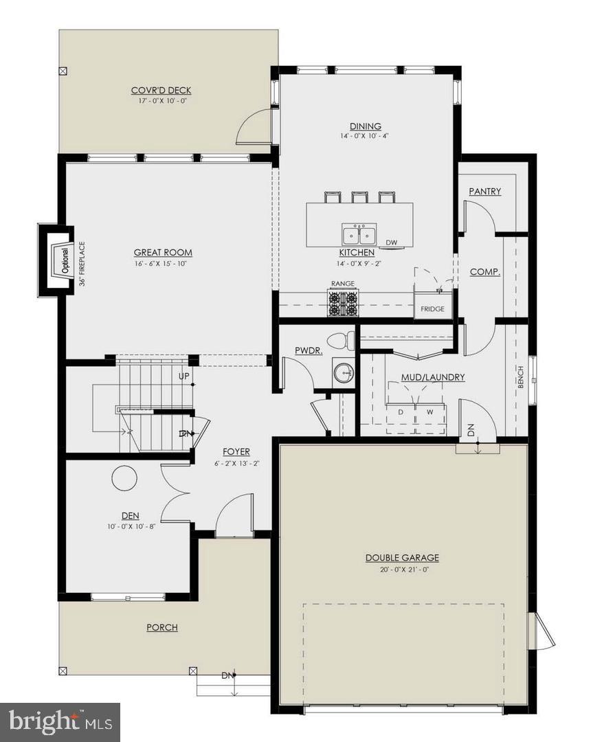 Lot 53 Brigantine Blvd Property Photo 6