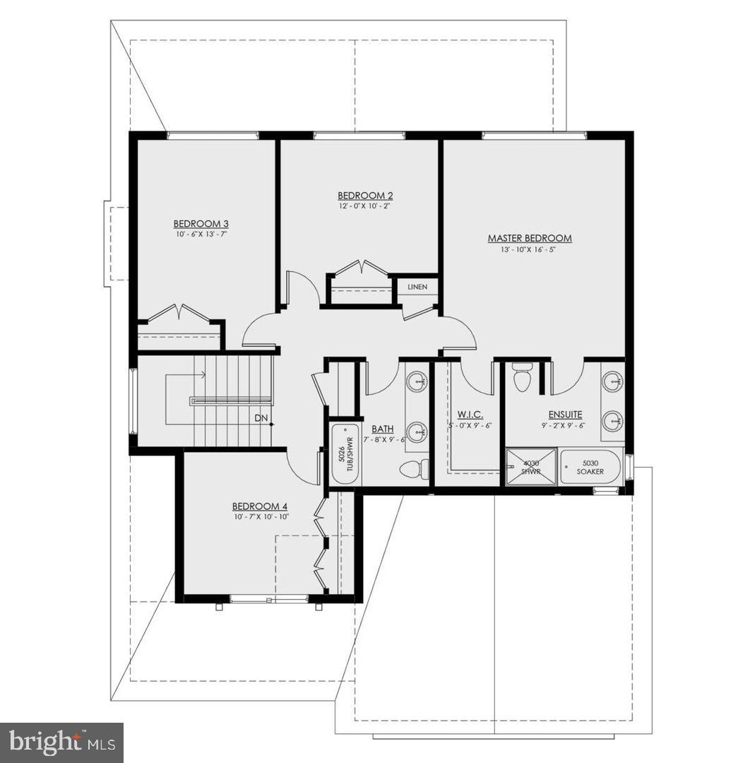 Lot 53 Brigantine Blvd Property Photo 7
