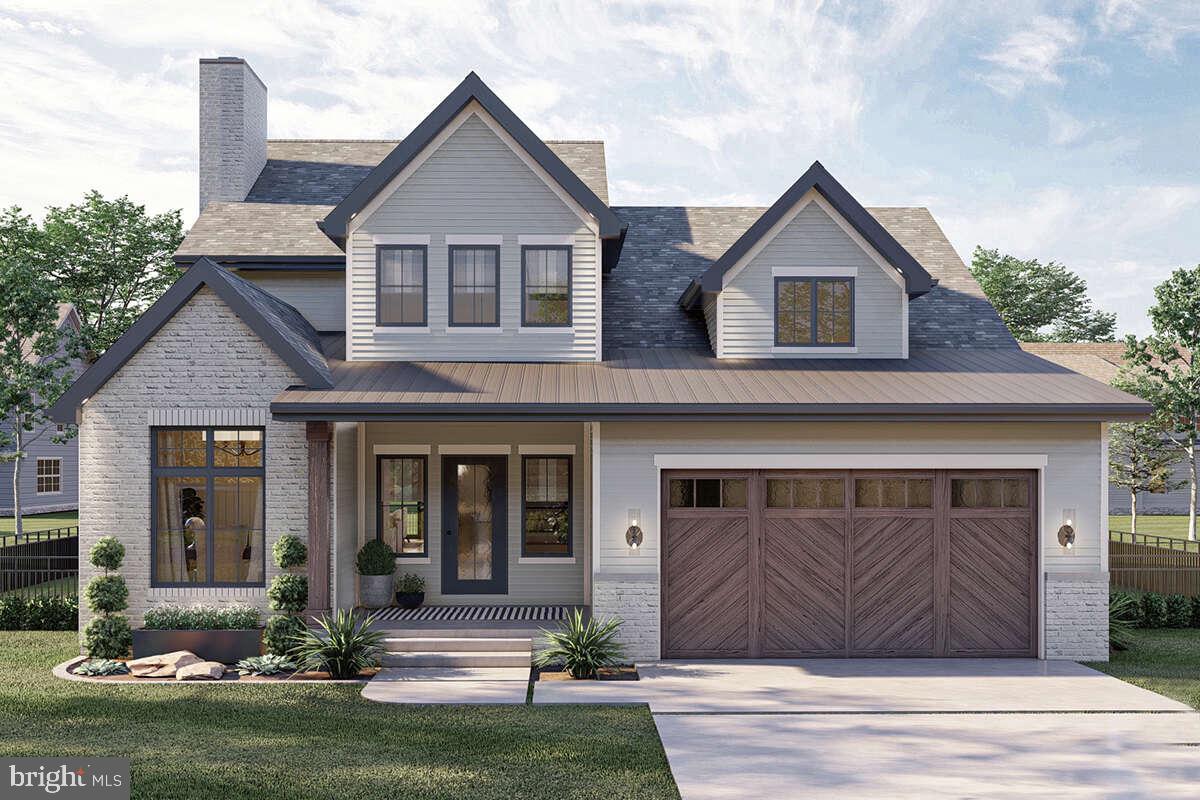 Lot 2411 Clipper Ct Property Photo 1