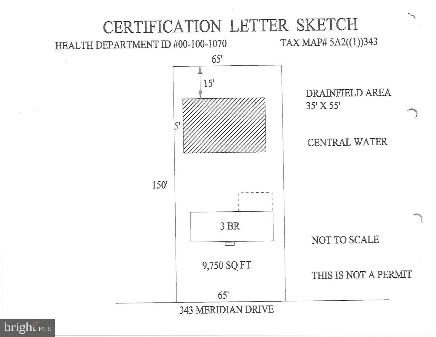 343 Meridian Dr Property Photo 6