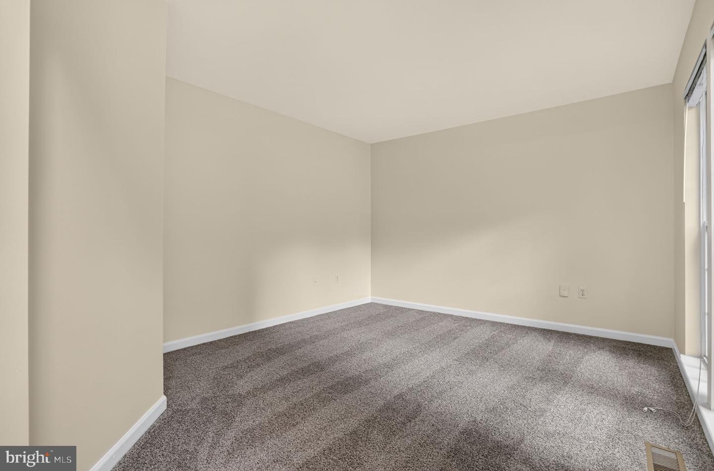 4069 Captains Corr Property Photo 5