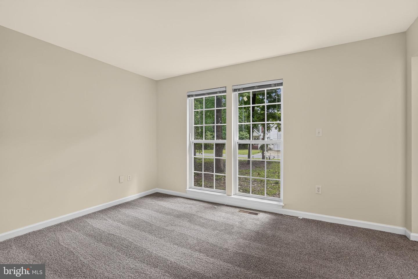 4069 Captains Corr Property Photo 6