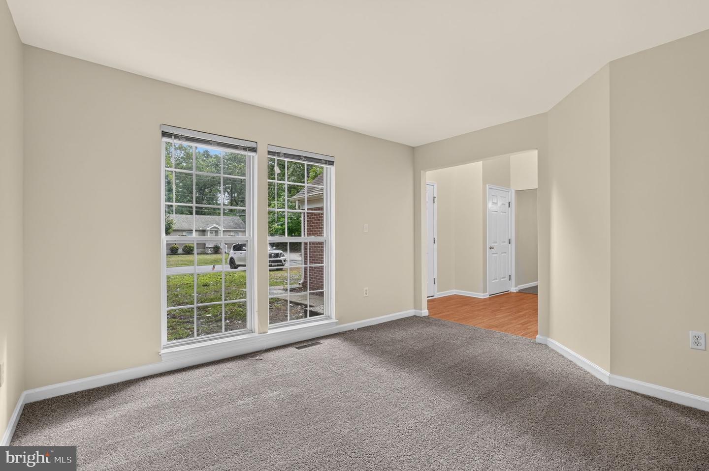 4069 Captains Corr Property Photo 7