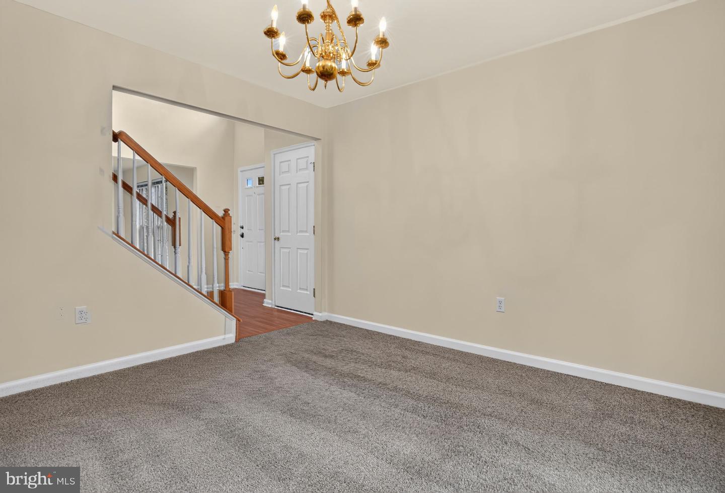 4069 Captains Corr Property Photo 11