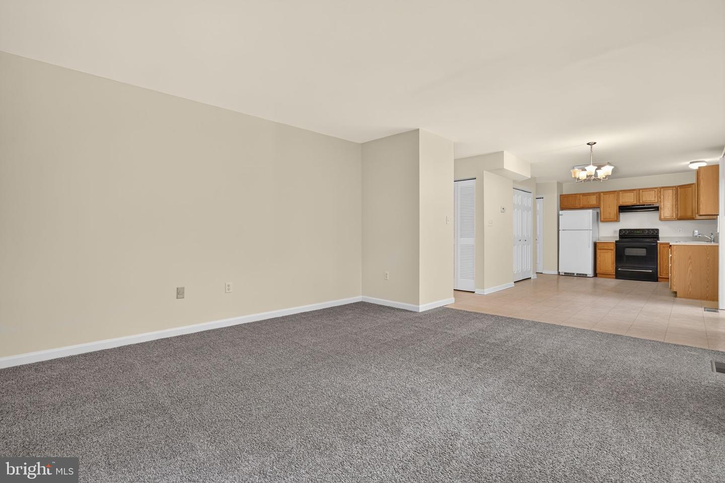 4069 Captains Corr Property Photo 14