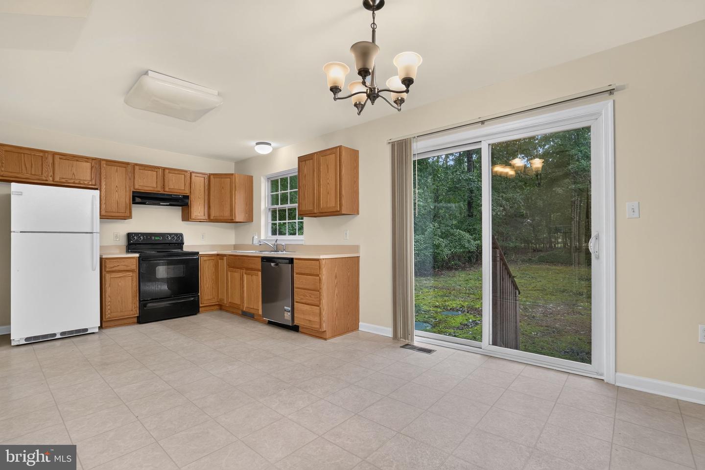 4069 Captains Corr Property Photo 15