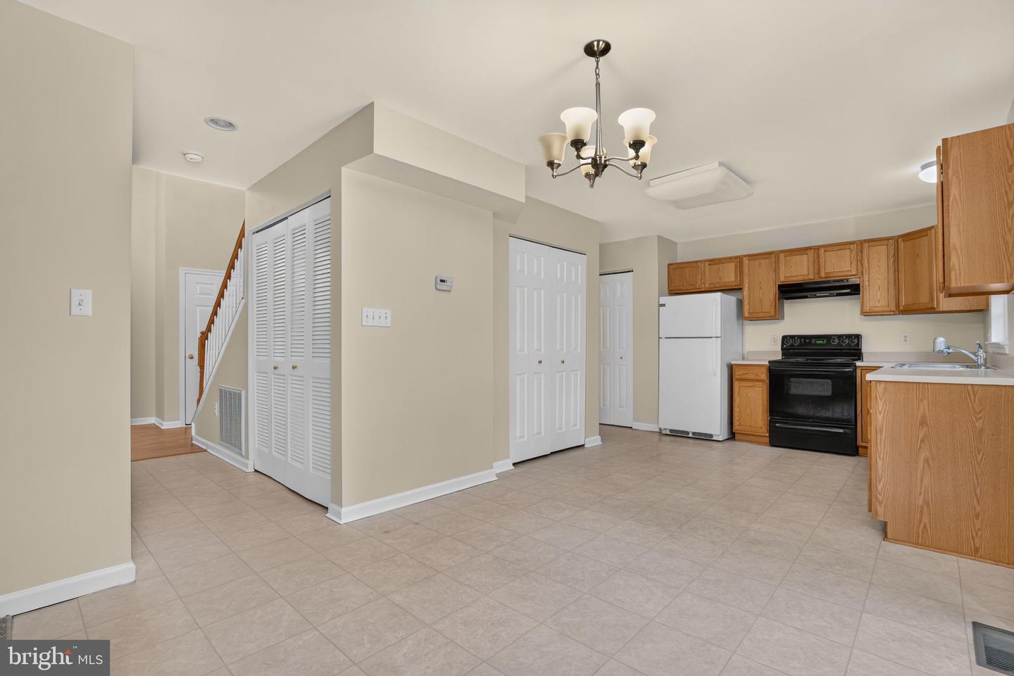 4069 Captains Corr Property Photo 16