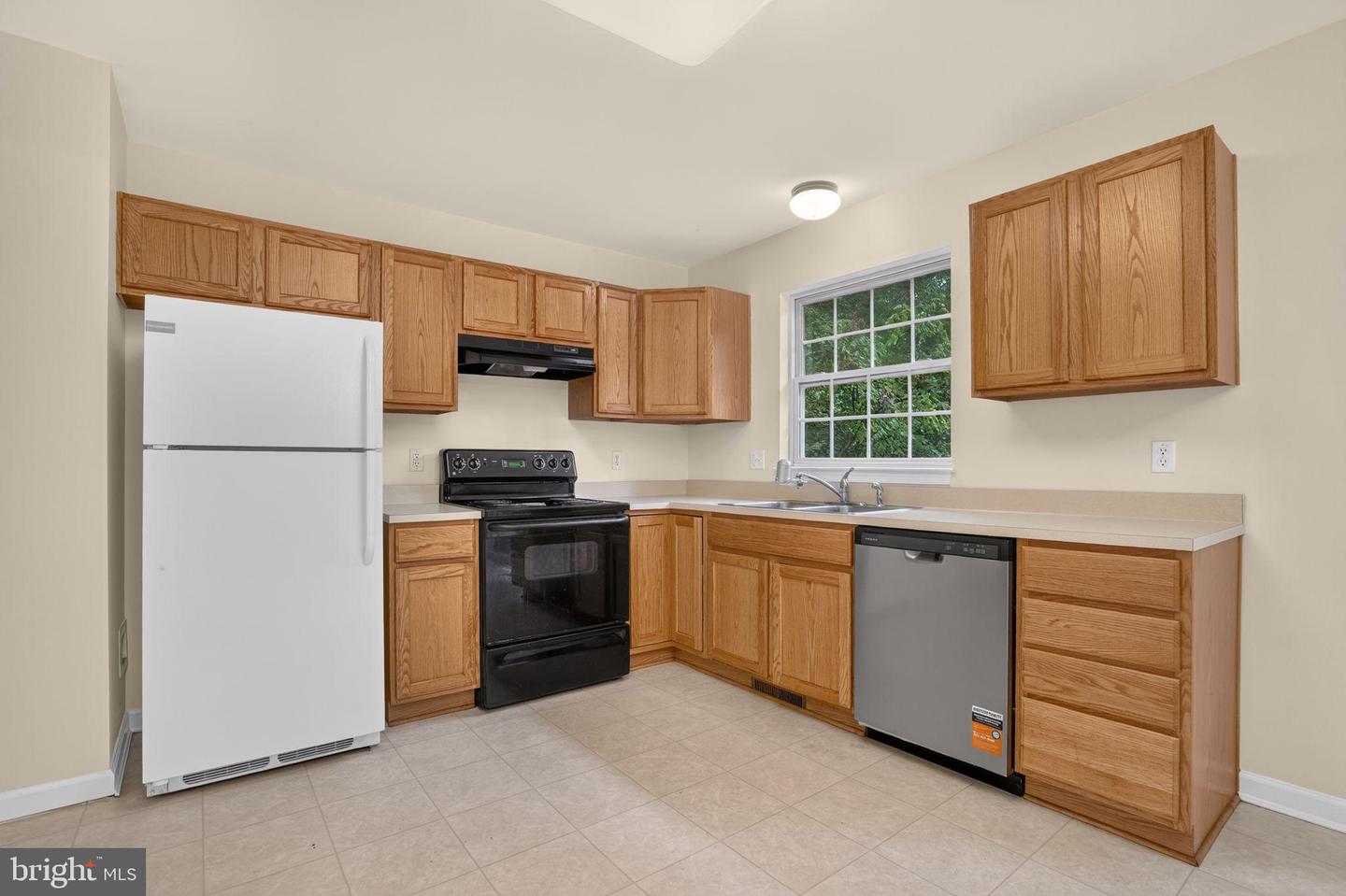 4069 Captains Corr Property Photo 18