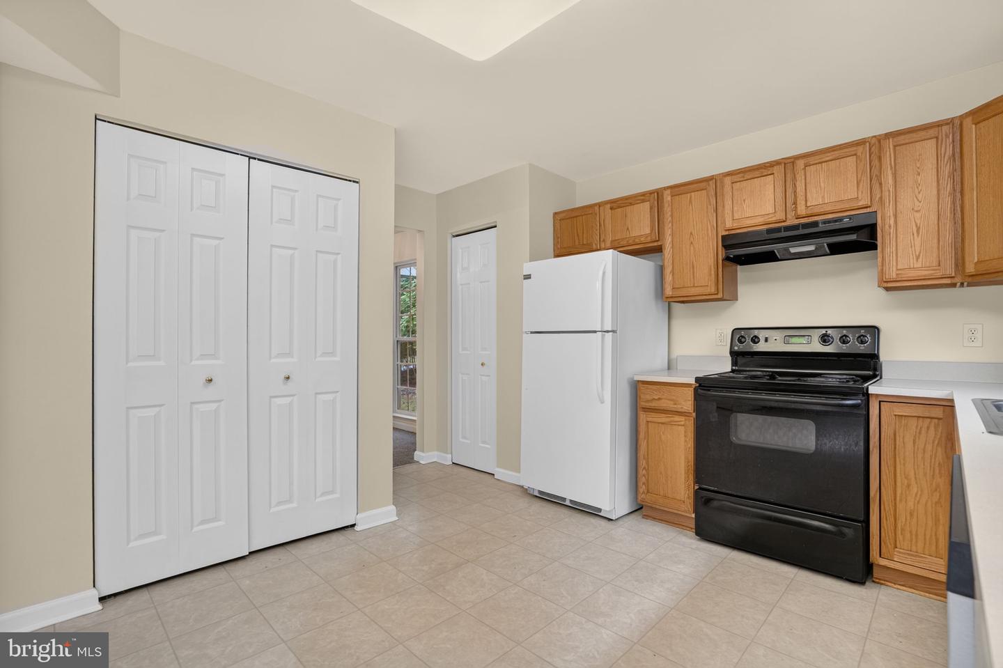 4069 Captains Corr Property Photo 19