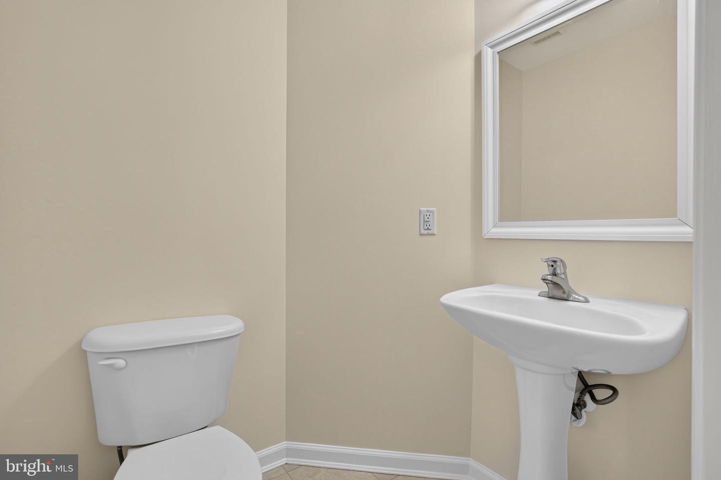 4069 Captains Corr Property Photo 21
