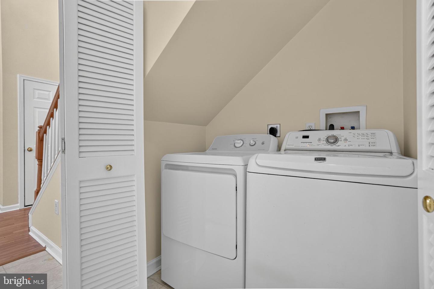 4069 Captains Corr Property Photo 22